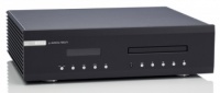 Musical Fidelity M6sCD CD Player